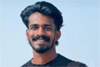 Kaup: Missing youth found dead in sea